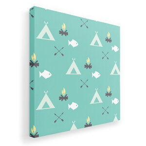 A[gpl G G  IׂTCY 333×333mm  XNGA _  ʐ^ tHg CeA  012728 @F@}[N