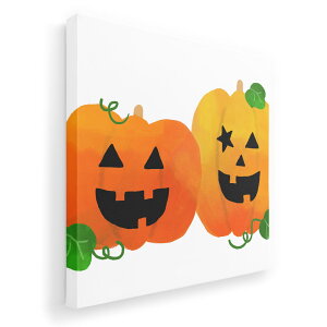 A[gpl G G  IׂTCY 333×333mm  XNGA _  ʐ^ tHg CeA  012741 nEB@ڂ@΂