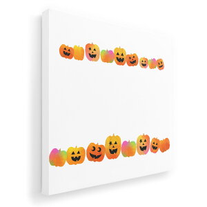 A[gpl G G  IׂTCY 455×455mm  XNGA _  ʐ^ tHg CeA  012742 nEB@ڂ@΂