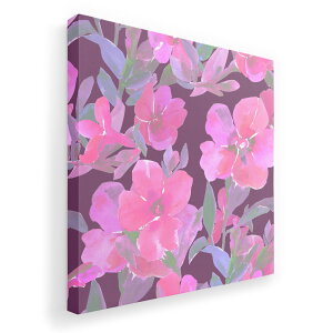 A[gpl G G  IׂTCY 455×455mm  XNGA _  ʐ^ tHg CeA  012745 ԁ@ԕ