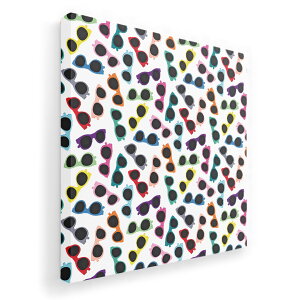 A[gpl G G  IׂTCY 333×333mm  XNGA _  ʐ^ tHg CeA  012749 TOX@Jt@|bv