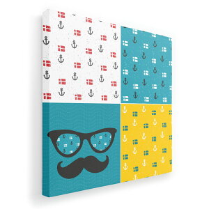 A[gpl G G  IׂTCY 333×333mm  XNGA _  ʐ^ tHg CeA  012750 TOX@qQ@