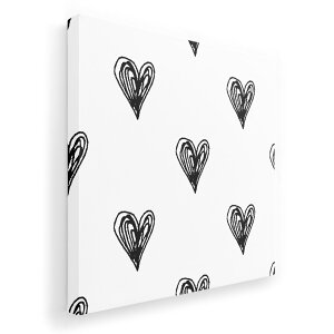 A[gpl G G  IׂTCY 333×333mm  XNGA _  ʐ^ tHg CeA  012753 n[g@@mg[