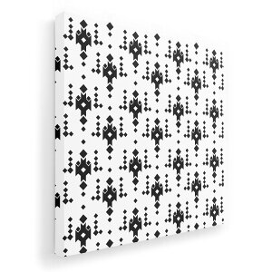 A[gpl G G  IׂTCY 333×333mm  XNGA _  ʐ^ tHg CeA  012760 @@mg[