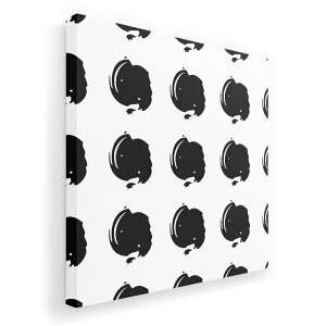 A[gpl G G  IׂTCY 333×333mm  XNGA _  ʐ^ tHg CeA  012766 @mg[@