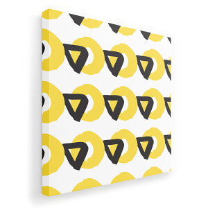 A[gpl G G  IׂTCY 455×455mm  XNGA _  ʐ^ tHg CeA  012774 F@@L