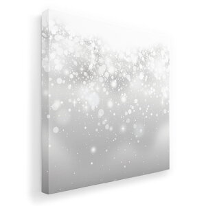 �A�[�g�p�l�� �G �G�� ���� �I�ׂ�T�C�Y 333×333mm ���� �X�N�G�A ���_�� ���� �ʐ^ �t�H�g �C���e���A ������� 012798 ��@�O���[�@�L���L��