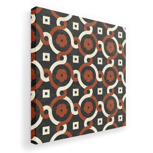 A[gpl G G  IׂTCY 455×455mm  XNGA _  ʐ^ tHg CeA  012816 a@a@͗l