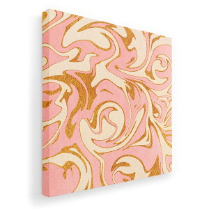 A[gpl G G  IׂTCY 333×333mm  XNGA _  ʐ^ tHg CeA  012819 }[u@@͗l