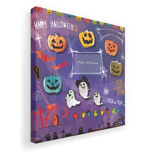 A[gpl G G  IׂTCY 455×455mm  XNGA _  ʐ^ tHg CeA  012842 nEB@ڂ@΂