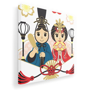 A[gpl G G  IׂTCY 333×333mm  XNGA _  ʐ^ tHg CeA  012844 ЂȍՂ@a@ߋ