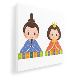 A[gpl G G  IׂTCY 333×333mm  XNGA _  ʐ^ tHg CeA  012845 ЂȍՂ@a@ߋ