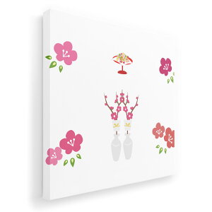 A[gpl G G  IׂTCY 333×333mm  XNGA _  ʐ^ tHg CeA  012846 ЂȍՂ@̉