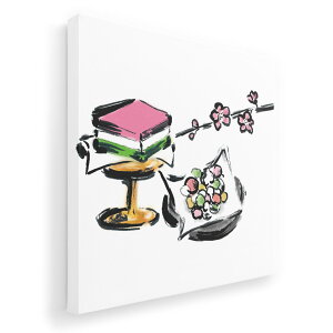 A[gpl G G  IׂTCY 455×455mm  XNGA _  ʐ^ tHg CeA  012852 ЂȍՂ@̉ԁ@ߋ