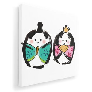 A[gpl G G  IׂTCY 455×455mm  XNGA _  ʐ^ tHg CeA  012853 ЂȍՂ@a@ߋ