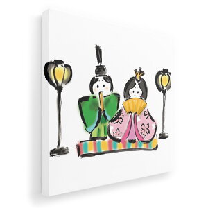 A[gpl G G  IׂTCY 333×333mm  XNGA _  ʐ^ tHg CeA  012854 ЂȍՂ@a@ߋ