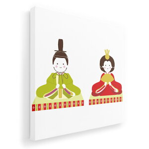 A[gpl G G  IׂTCY 333×333mm  XNGA _  ʐ^ tHg CeA  012855 ЂȍՂ@a@ߋ