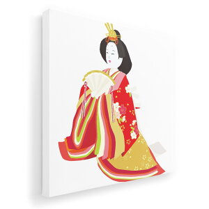 A[gpl G G  IׂTCY 455×455mm  XNGA _  ʐ^ tHg CeA  012858 ЂȍՂ@a@ߋ