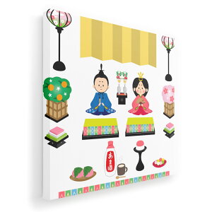 A[gpl G G  IׂTCY 333×333mm  XNGA _  ʐ^ tHg CeA  012859 ЂȍՂ@a@ߋ