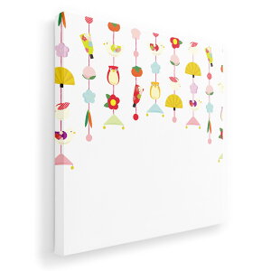 A[gpl G G  IׂTCY 333×333mm  XNGA _  ʐ^ tHg CeA  012860 ЂȍՂ@a@ߋ