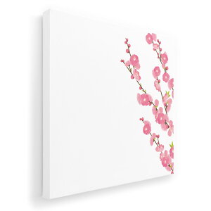 A[gpl G G  IׂTCY 333×333mm  XNGA _  ʐ^ tHg CeA  012863 ЂȍՂ@̉ԁ@ߋ