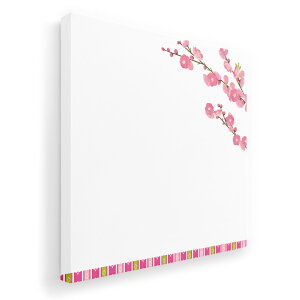 A[gpl G G  IׂTCY 333×333mm  XNGA _  ʐ^ tHg CeA  012864 ЂȍՂ@̉ԁ@ߋ