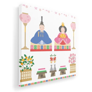 A[gpl G G  IׂTCY 455×455mm  XNGA _  ʐ^ tHg CeA  012866 ЂȍՂ@a@ߋ