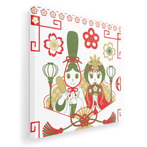 A[gpl G G  IׂTCY 455×455mm  XNGA _  ʐ^ tHg CeA  012867 ЂȍՂ@a@ߋ