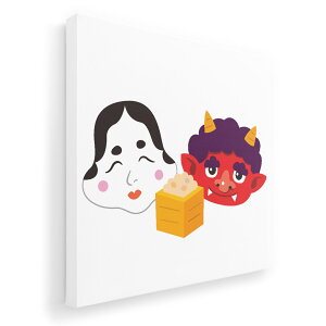 A[gpl G G  IׂTCY 455×455mm  XNGA _  ʐ^ tHg CeA  012876 ߕ@S@