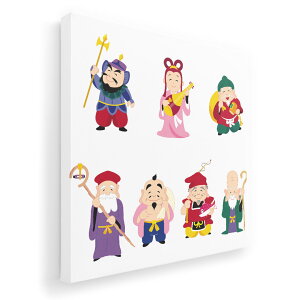 A[gpl G G  IׂTCY 455×455mm  XNGA _  ʐ^ tHg CeA  012880 _@_l@?