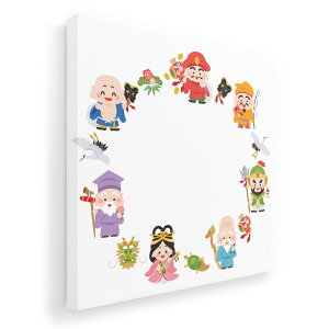 A[gpl G G  IׂTCY 333×333mm  XNGA _  ʐ^ tHg CeA  012895 _@_l@?