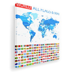 A[gpl G G  IׂTCY 333×333mm  XNGA _  ʐ^ tHg CeA  012898 @n}@E