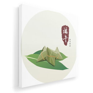 A[gpl G G  IׂTCY 333×333mm  XNGA _  ʐ^ tHg CeA  012901 Hו@a@