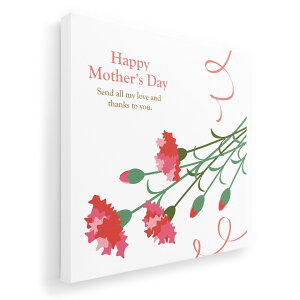 A[gpl G G  IׂTCY 333×333mm  XNGA _  ʐ^ tHg CeA  012908 ̓@J[l[V@