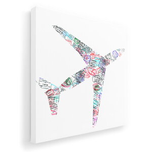 A[gpl G G  IׂTCY 333×333mm  XNGA _  ʐ^ tHg CeA  012913 s@@X^v@p