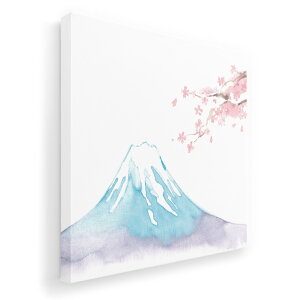 A[gpl G G  IׂTCY 455×455mm  XNGA _  ʐ^ tHg CeA  012914 xmR@@{