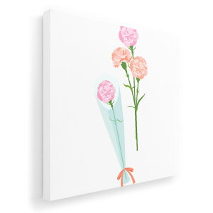 A[gpl G G  IׂTCY 455×455mm  XNGA _  ʐ^ tHg CeA  012916 ̓@J[l[V@