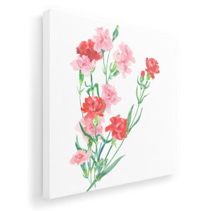 A[gpl G G  IׂTCY 455×455mm  XNGA _  ʐ^ tHg CeA  012920 ̓@J[l[V@