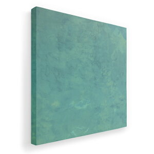 A[gpl G G  IׂTCY 333×333mm  XNGA _  ʐ^ tHg CeA  012924 ΁@@͗l