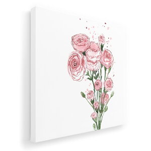 A[gpl G G  IׂTCY 455×455mm  XNGA _  ʐ^ tHg CeA  012927 ̓@J[l[V@