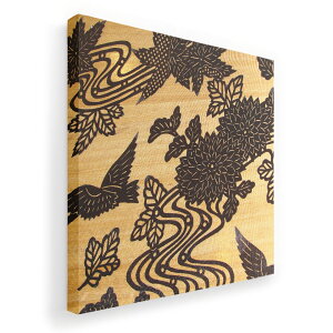 A[gpl G G  IׂTCY 455×455mm  XNGA _  ʐ^ tHg CeA  012931 a@a@