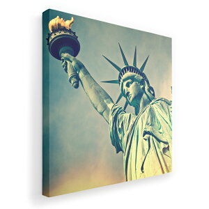 A[gpl G G  IׂTCY 455×455mm  XNGA _  ʐ^ tHg CeA  012936 Ȑ_@ʐ^@j[[N