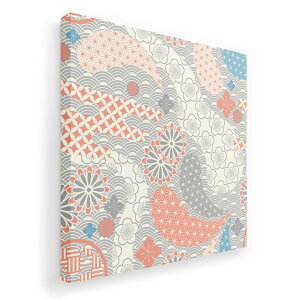 A[gpl G G  IׂTCY 333×333mm  XNGA _  ʐ^ tHg CeA  012942 a@a@~