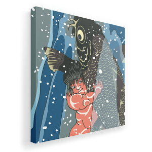 A[gpl G G  IׂTCY 455×455mm  XNGA _  ʐ^ tHg CeA  012943 a@@CXg