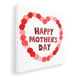 A[gpl G G  IׂTCY 333×333mm  XNGA _  ʐ^ tHg CeA  012949 ̓@J[l[V@