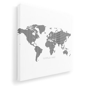 A[gpl G G  IׂTCY 333×333mm  XNGA _  ʐ^ tHg CeA  012961 En}@n}