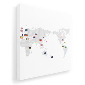 A[gpl G G  IׂTCY 333×333mm  XNGA _  ʐ^ tHg CeA  012962 En}@n}