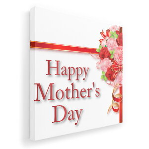 A[gpl G G  IׂTCY 455×455mm  XNGA _  ʐ^ tHg CeA  012965 ̓@J[l[V@