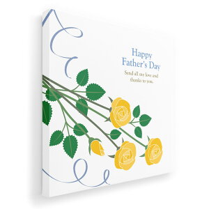 A[gpl G G  IׂTCY 333×333mm  XNGA _  ʐ^ tHg CeA  012968 ̓@ԁ@F