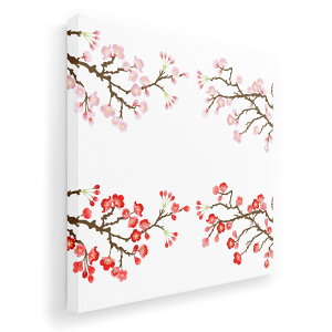 A[gpl G G  IׂTCY 333×333mm  XNGA _  ʐ^ tHg CeA  012970 ~@ԁ@